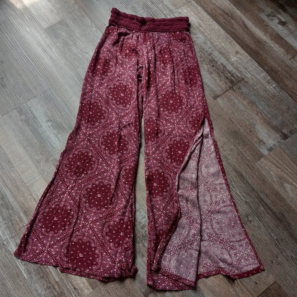 VinillaStar Bottoms Size XS